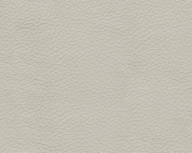 Belziani White Sofa Set