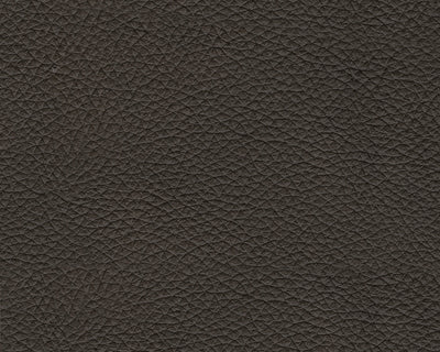 Belziani Black Sofa Set