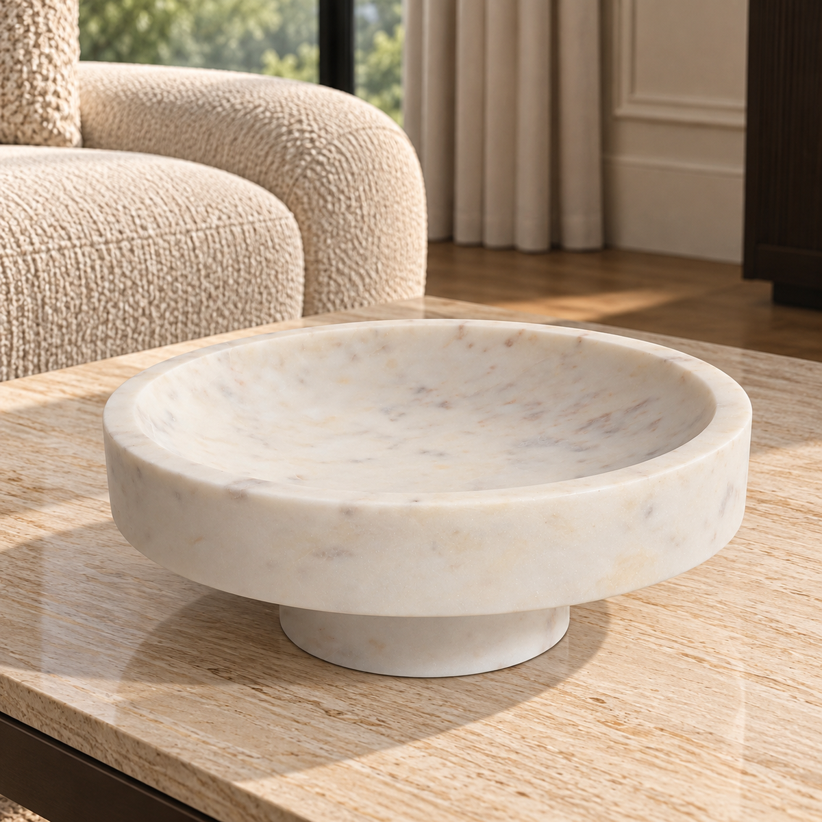 BOWL