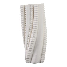 Rinnaldo 3d Printed Vase