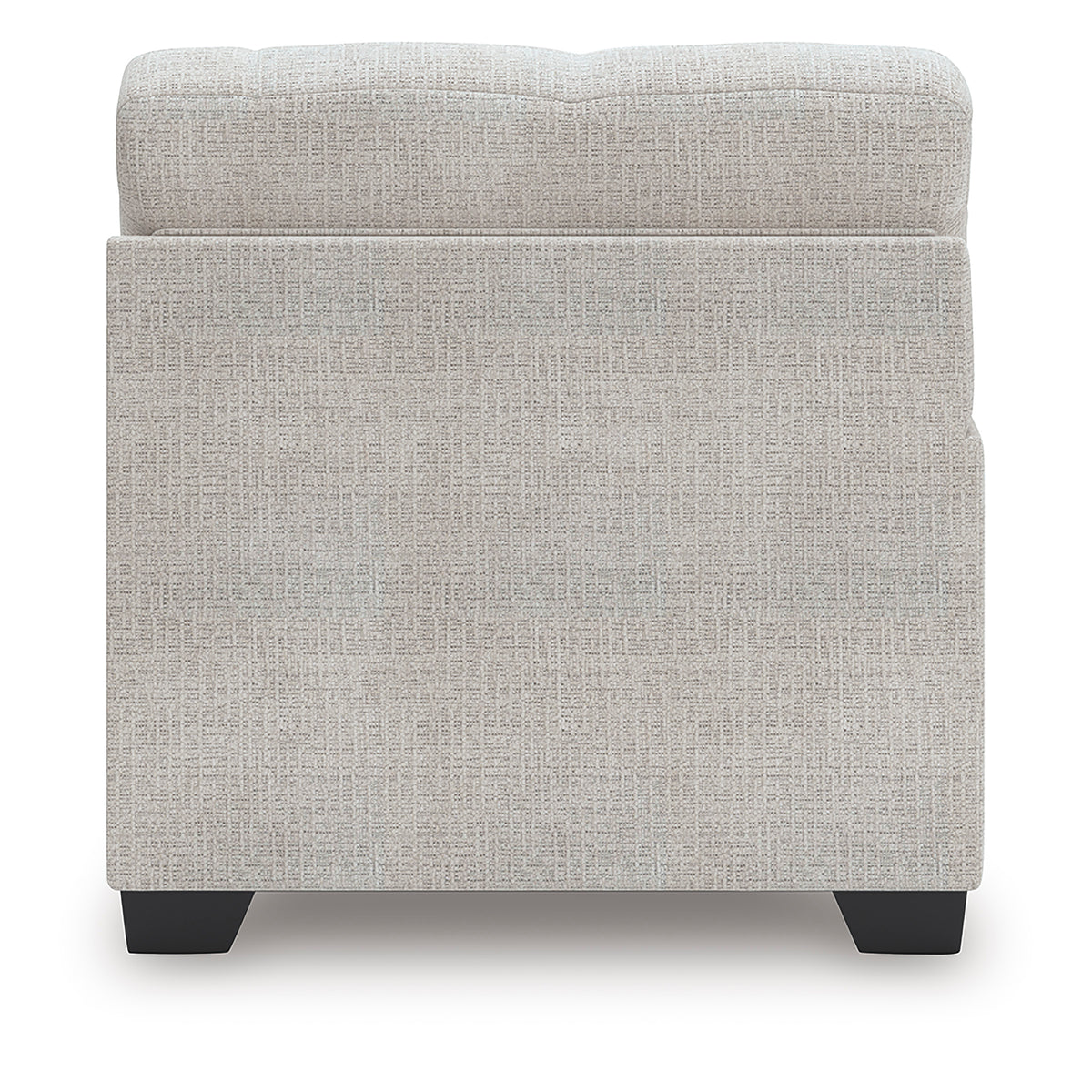 Rodington 3-Piece Sectional with Chaise
