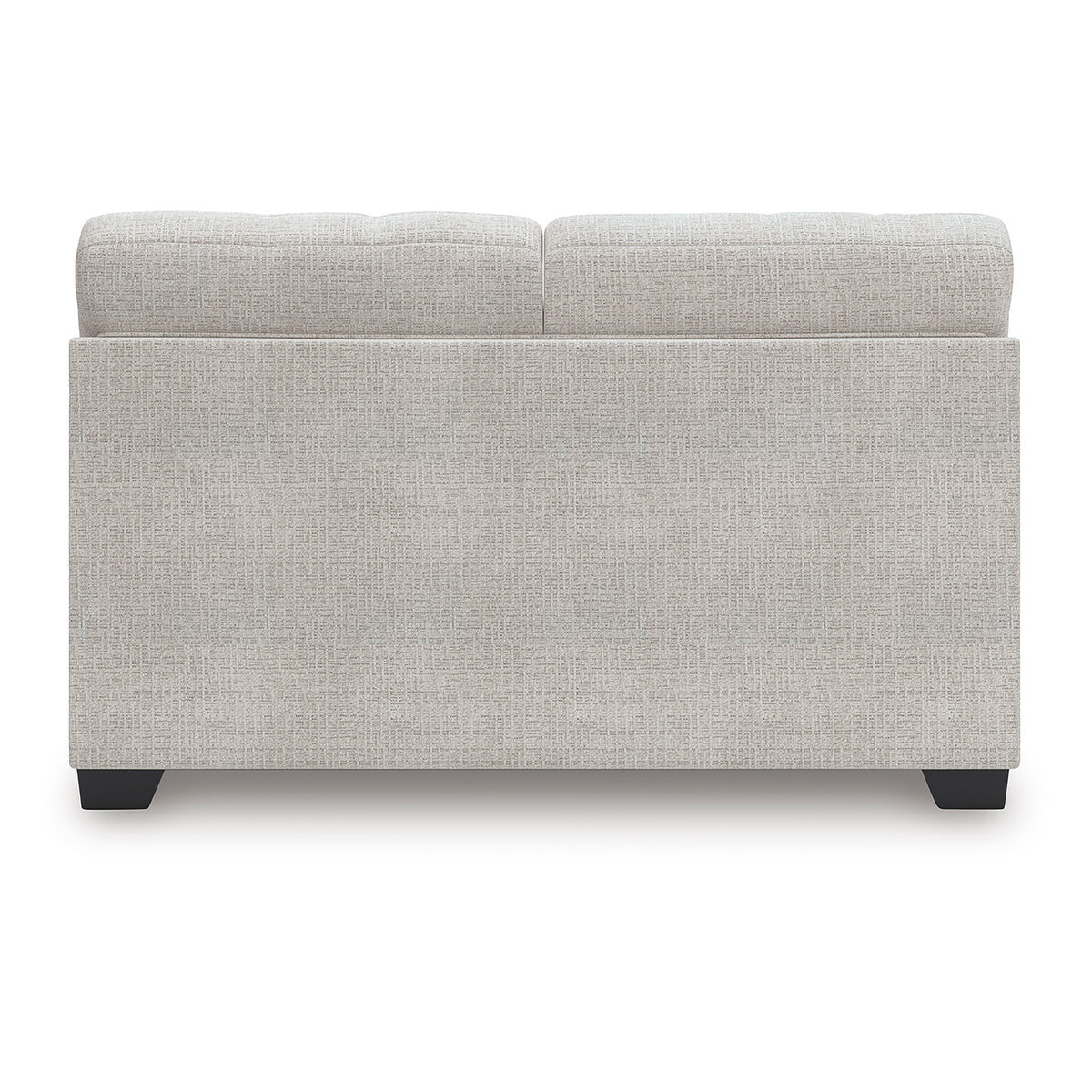 Rodington 3-Piece Sectional with Chaise
