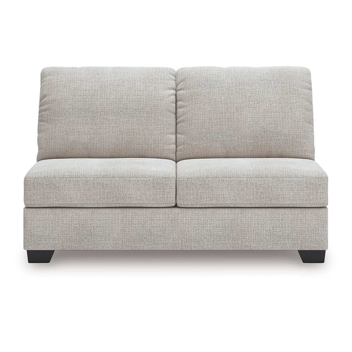 Rodington 3-Piece Sectional with Chaise
