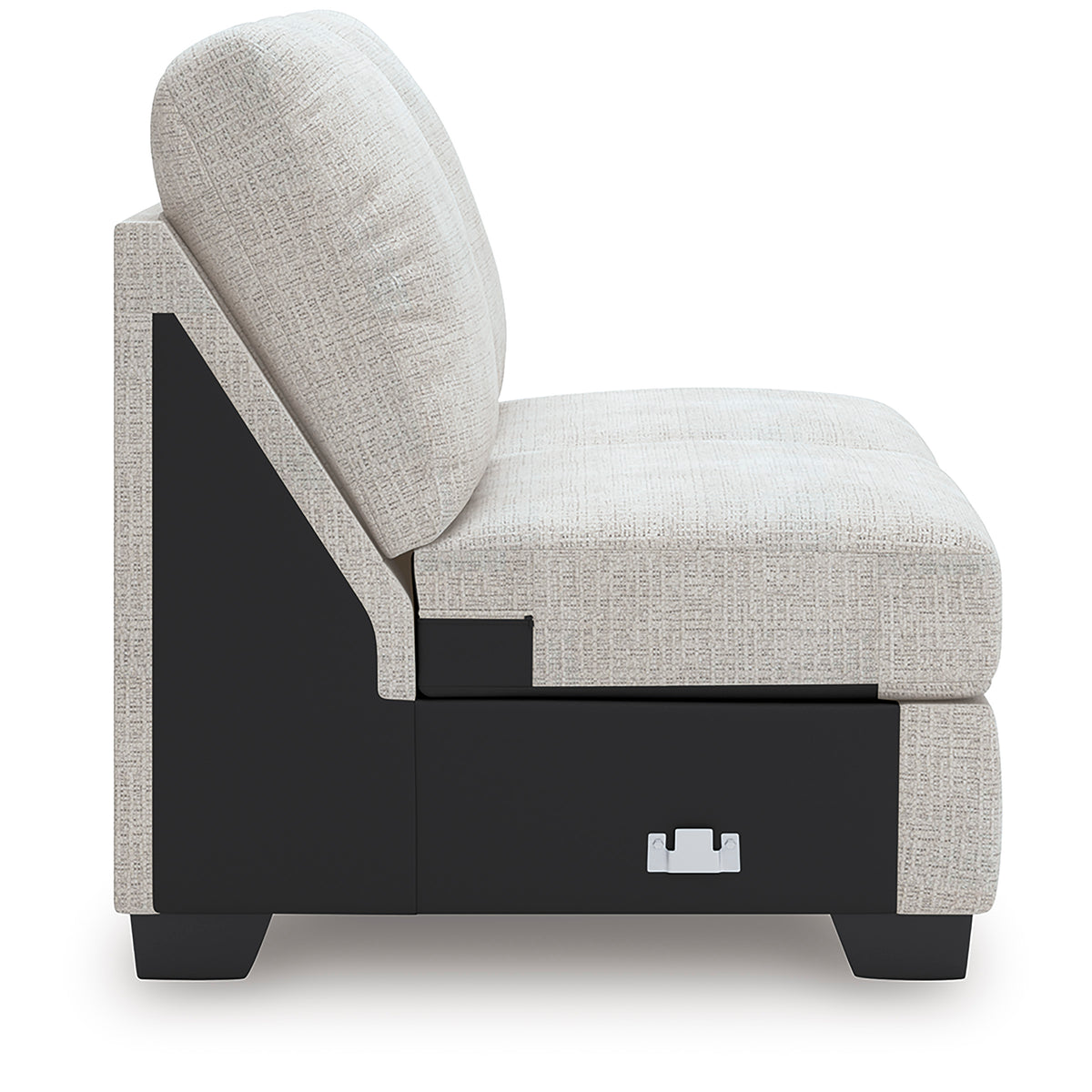 Rodington 3-Piece Sectional with Chaise