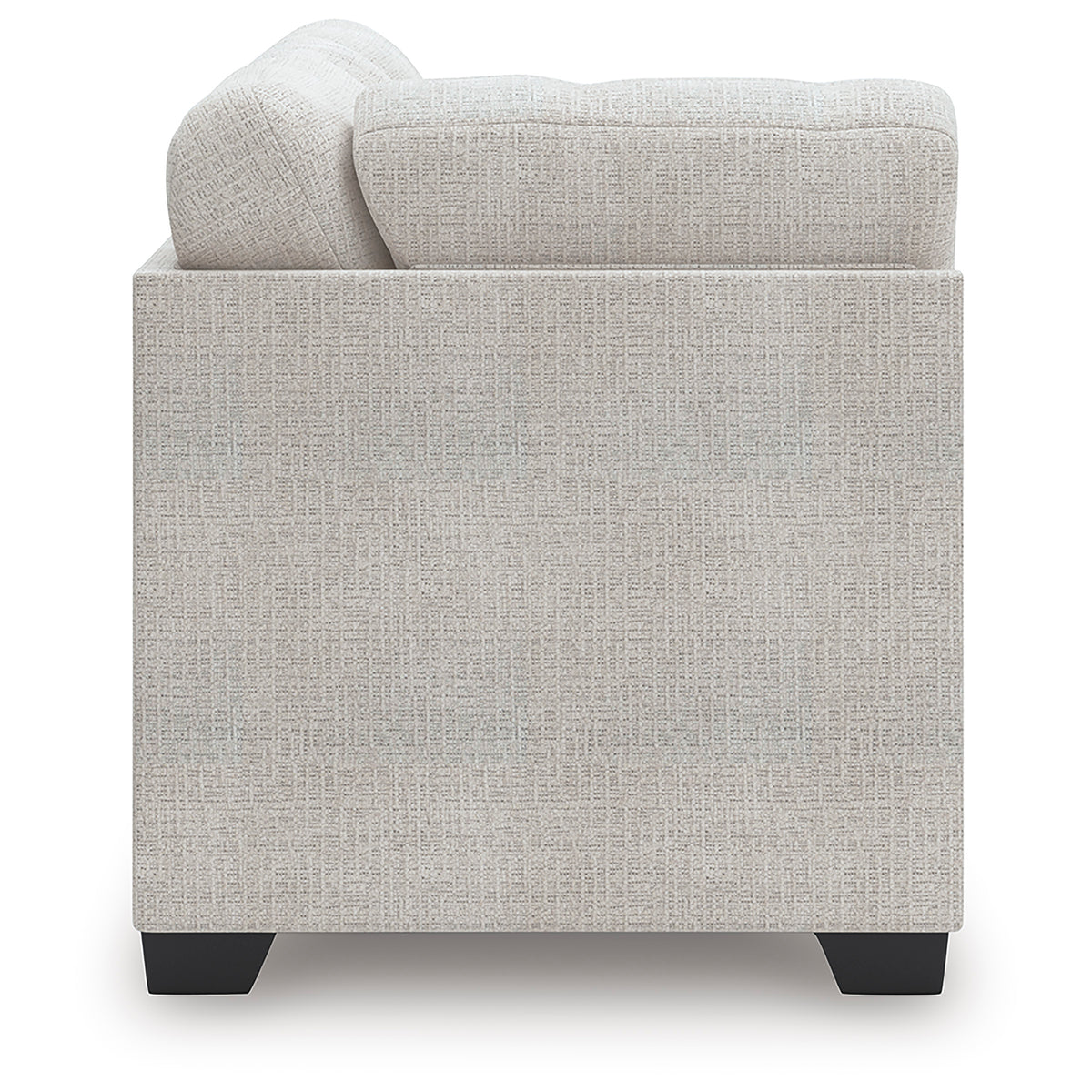 Rodington 3-Piece Sectional with Chaise