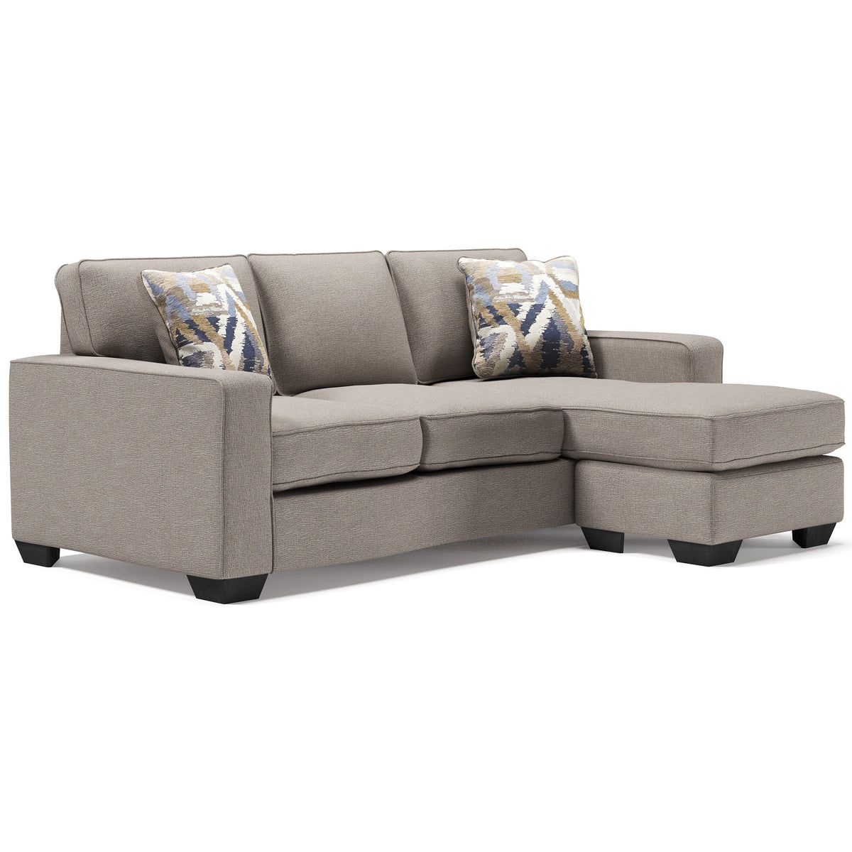 Sofa Chaise