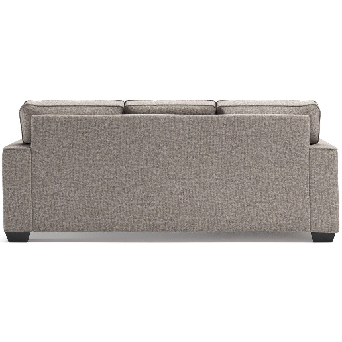 Sofa Chaise