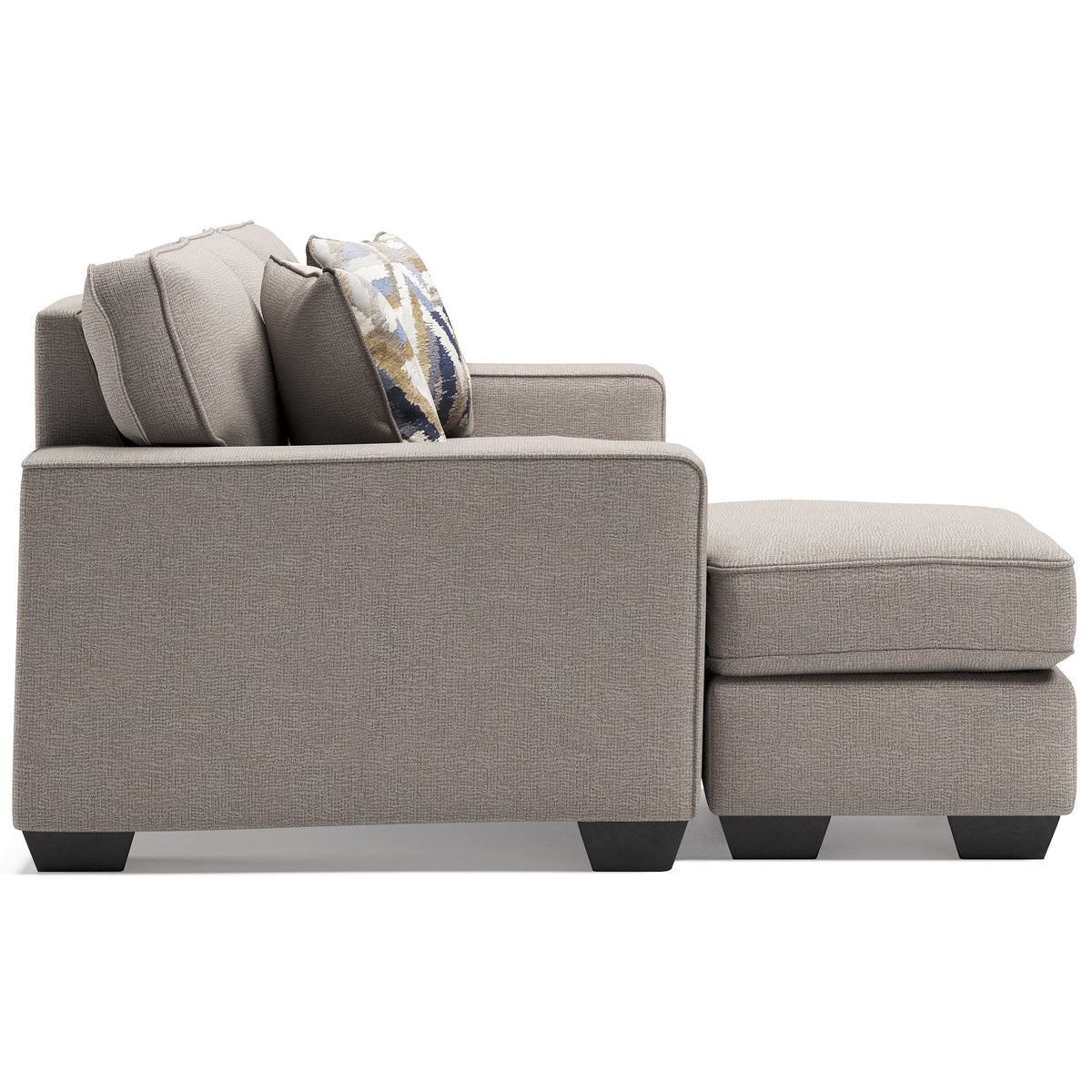 Sofa Chaise