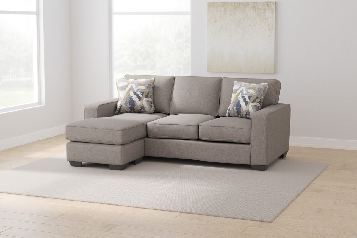 Sofa Chaise