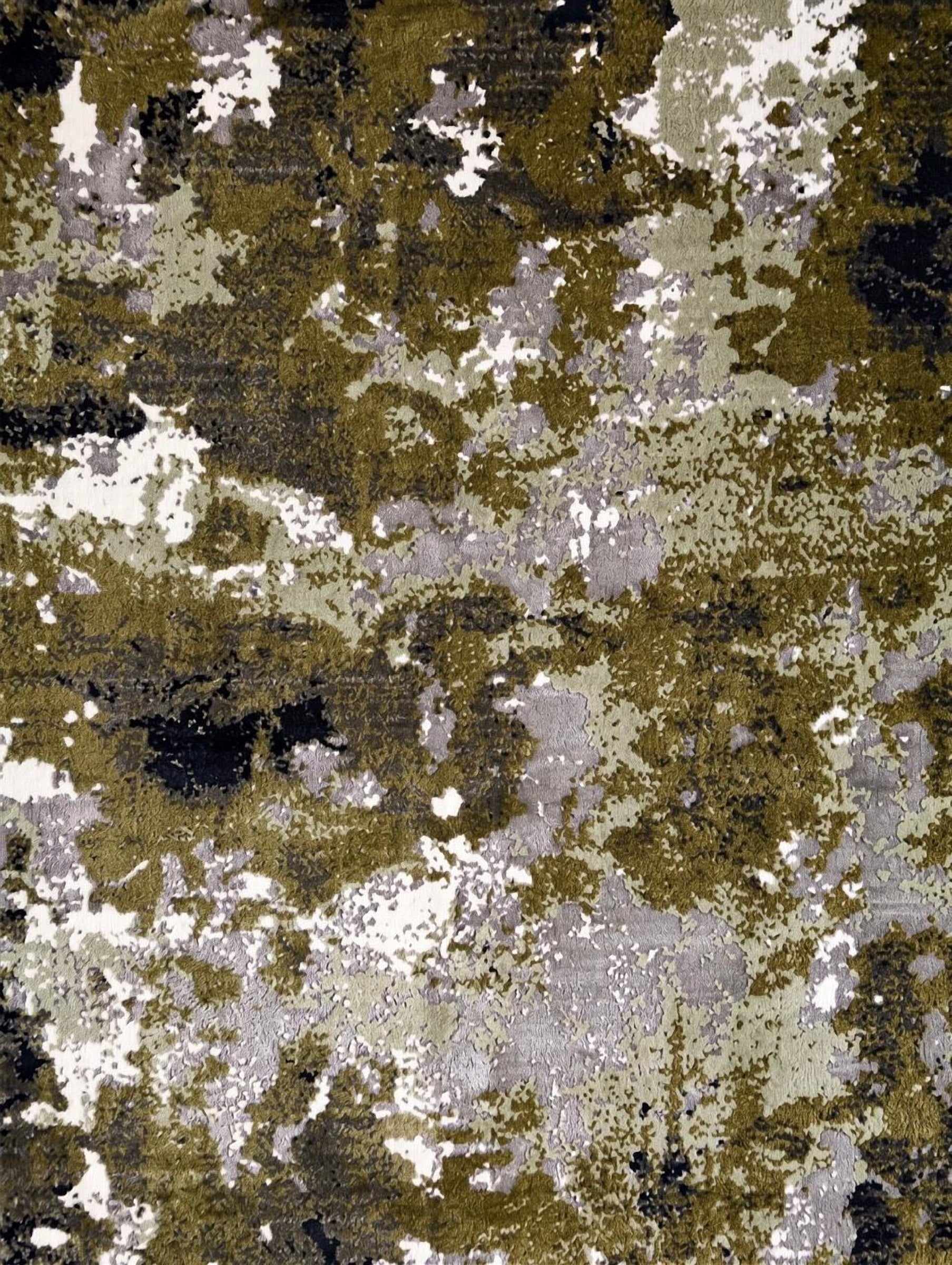 Genoa Rug - 300 x 400 cm
