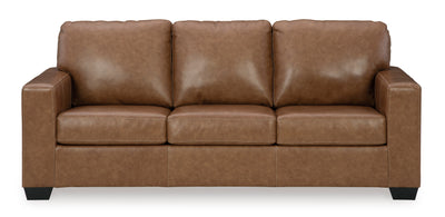 Bolsena Sofa Set