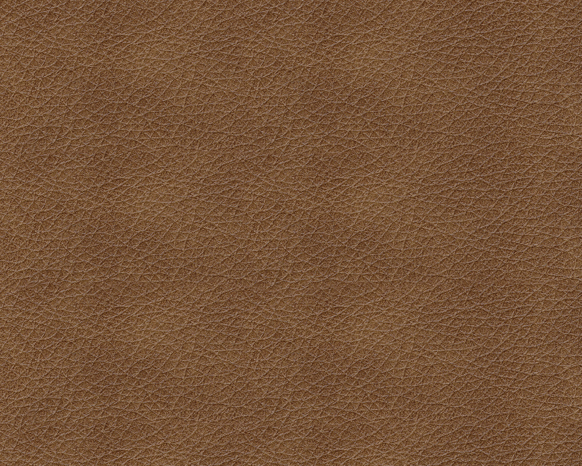 Bolsena Sofa