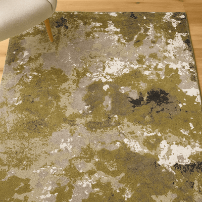 5560/RD8 - GXXL - Al Rugaib Furniture