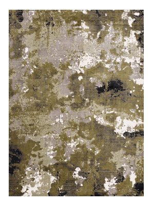 5560/RD8 - GXXL - Al Rugaib Furniture