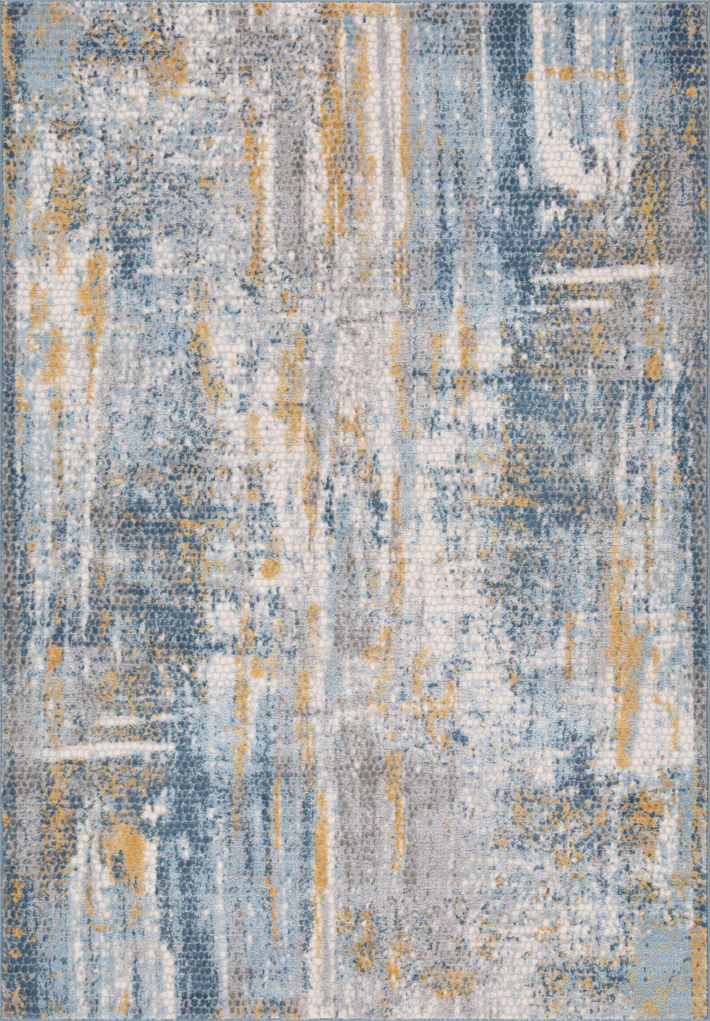 Kyra Rug - 300 x 400 cm