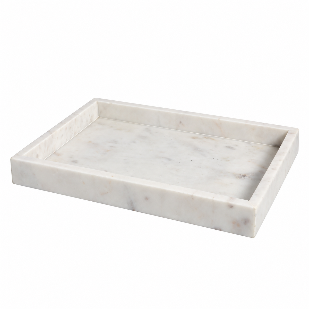 SMALL TRAY