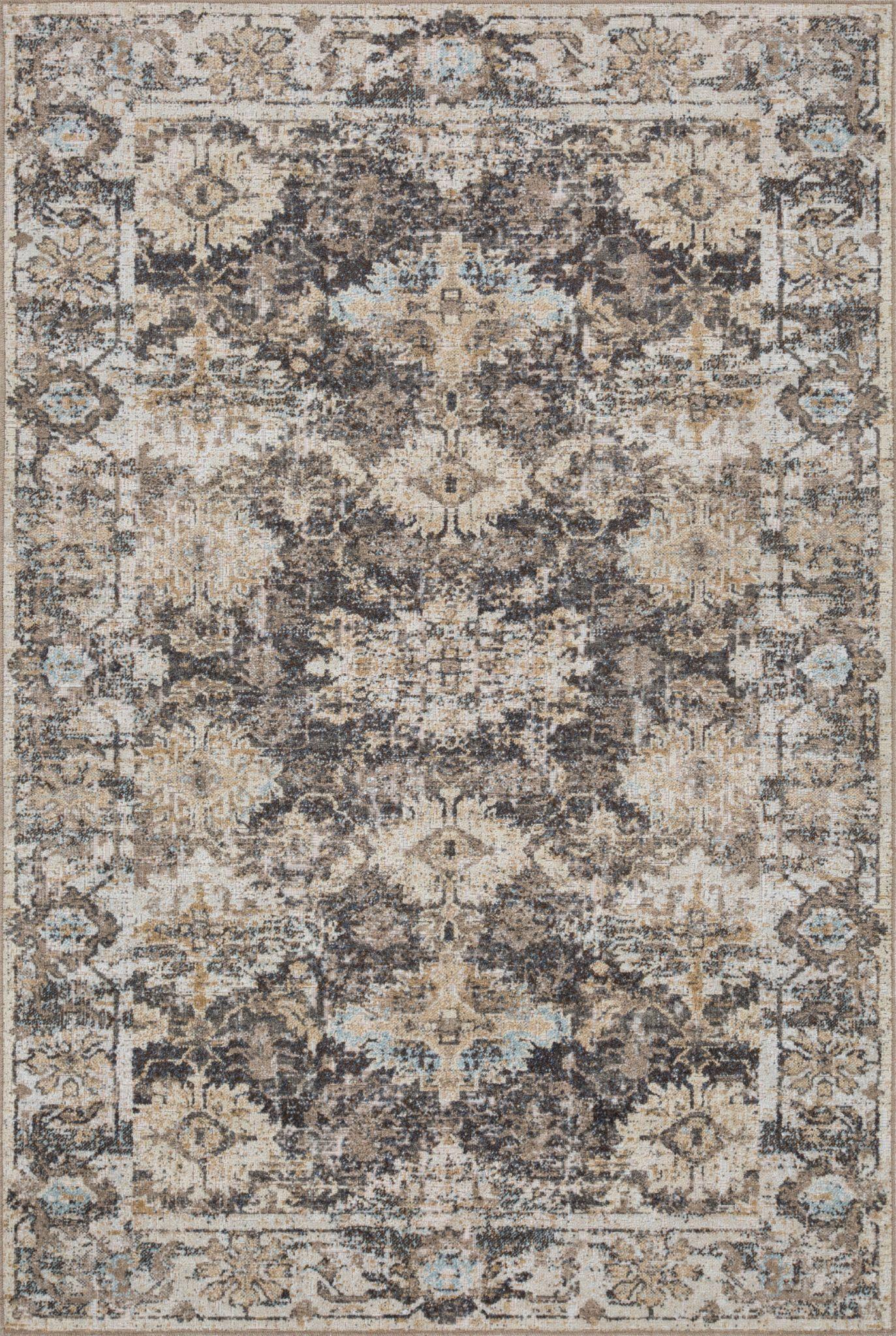 Mersa Rug - 240 x 340 cm