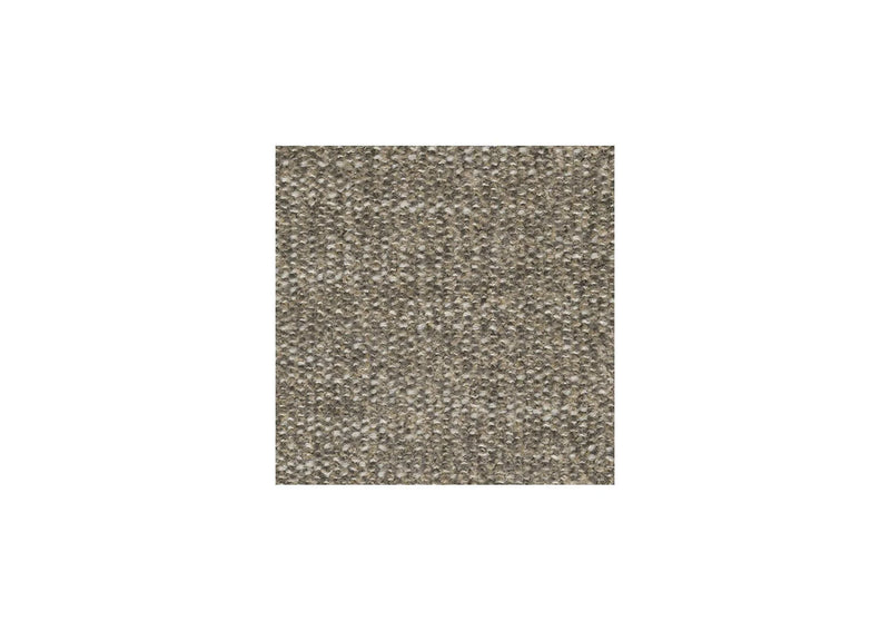 Bovarian 3-Piece Sectional