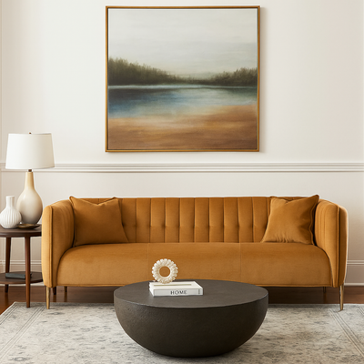 كنبة ويب إكسبريس WHC10638