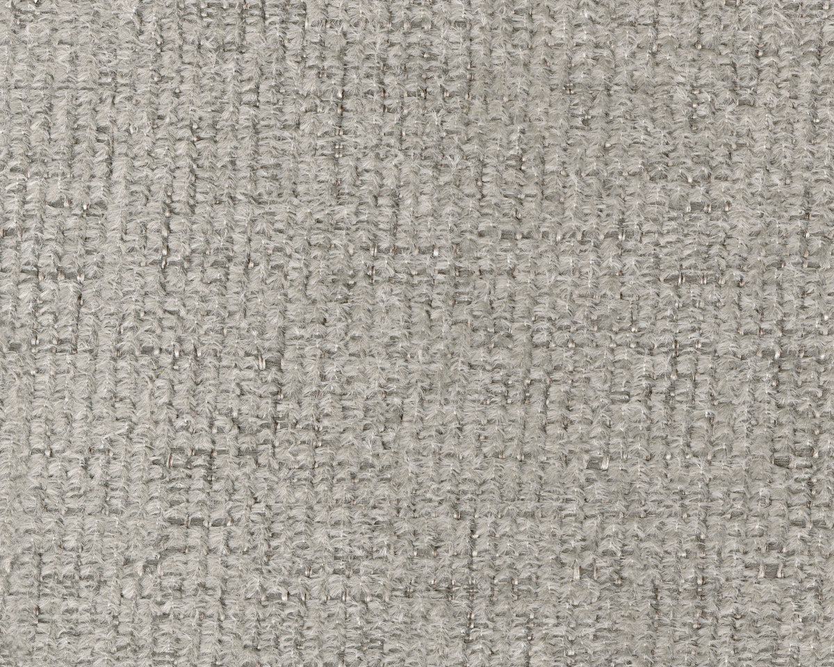 Eastonbridge  Ottoman