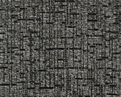 SWIVEL GLIDER RECLNER