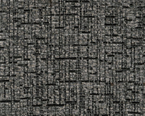 SWIVEL GLIDER RECLNER