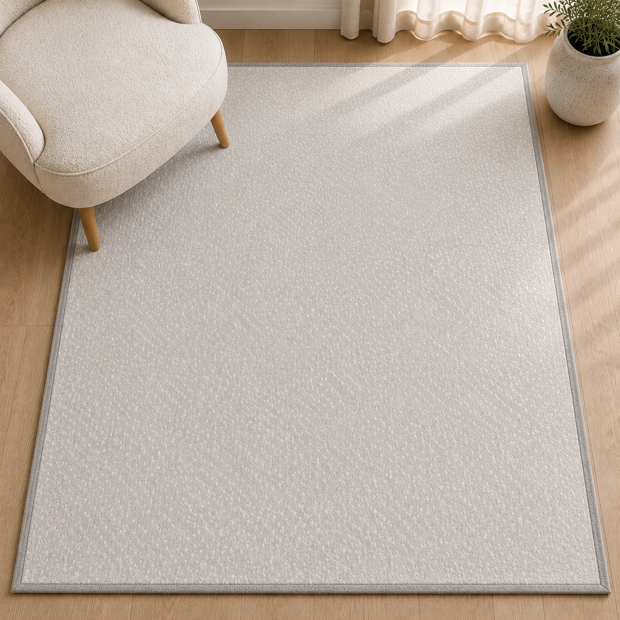 Rug 300*400 cm