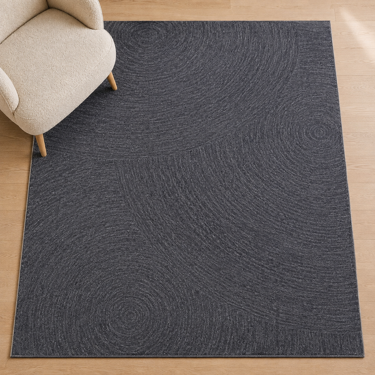 Rug400*500