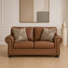 Carianna Loveseat