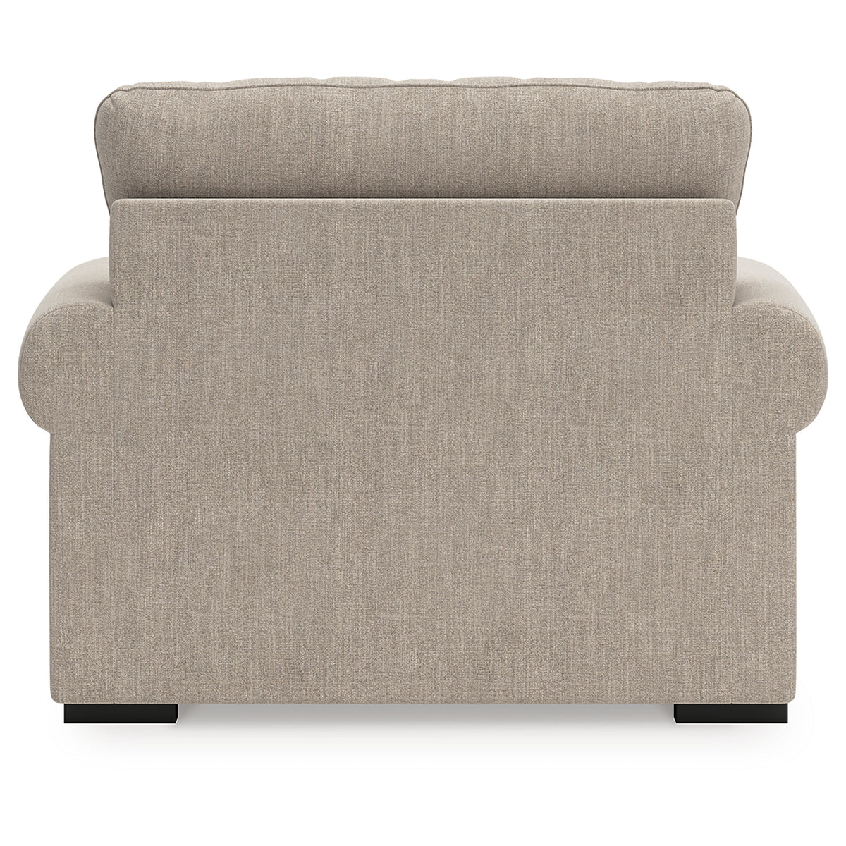 كرسي ساراروز الكبير الحجم Sararose Oversized Chair