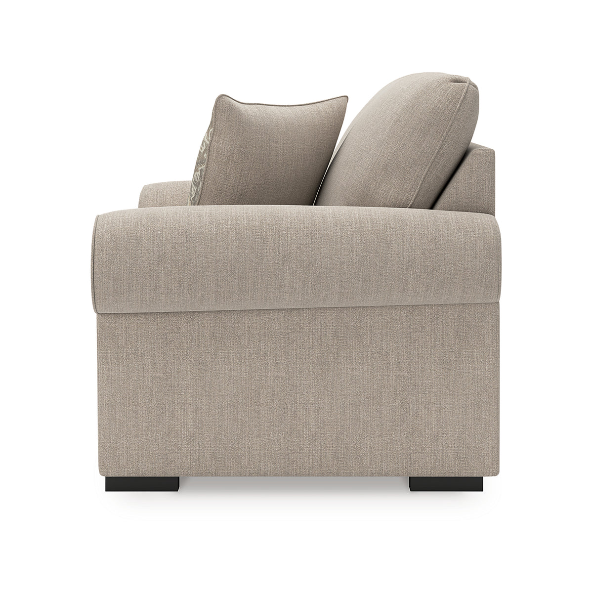 كرسي ساراروز الكبير الحجم Sararose Oversized Chair
