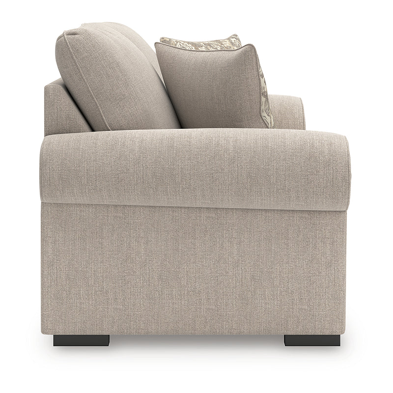كنبة صغيرة ساراروز Sararose Loveseat