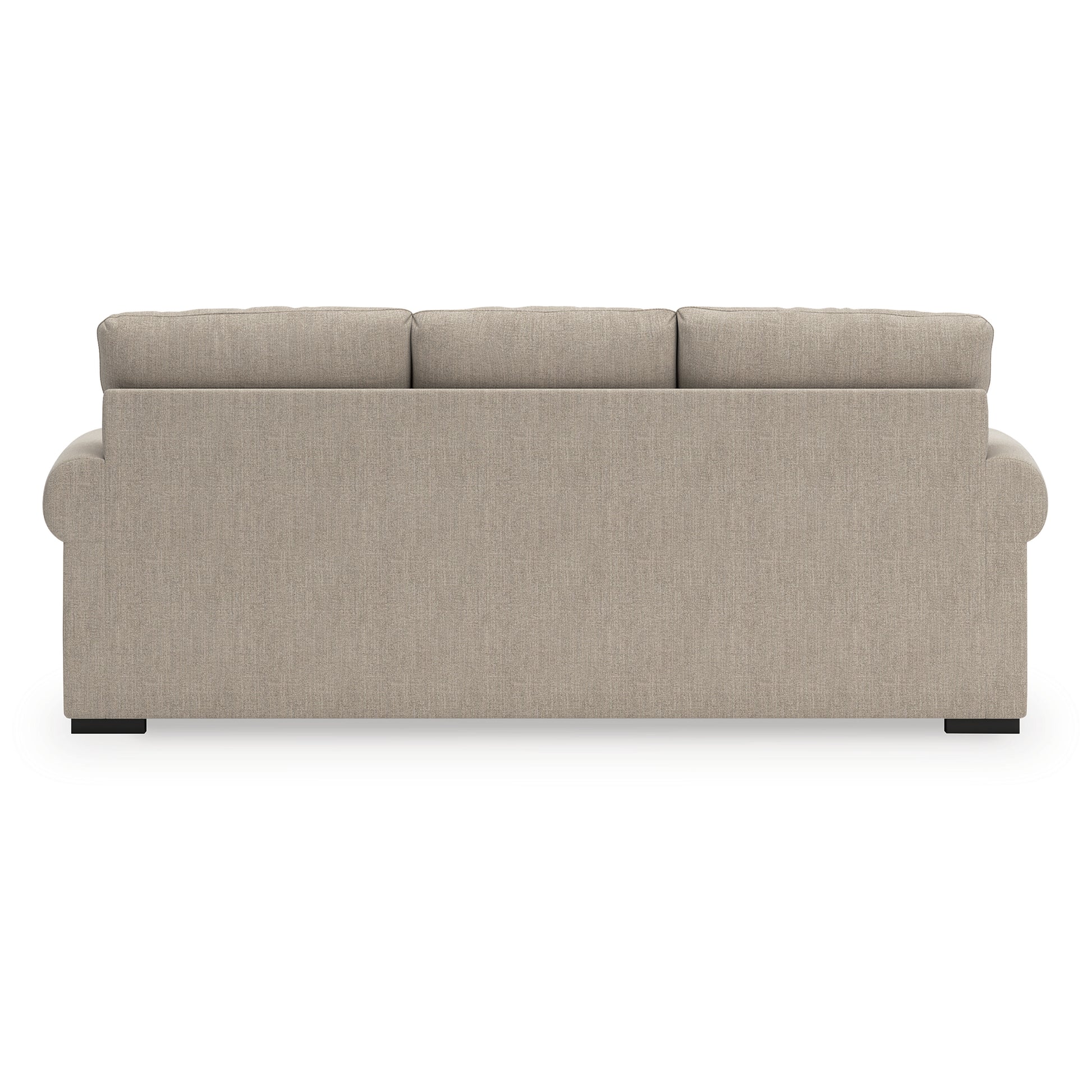 كنبة ساراروز Sararose Sofa