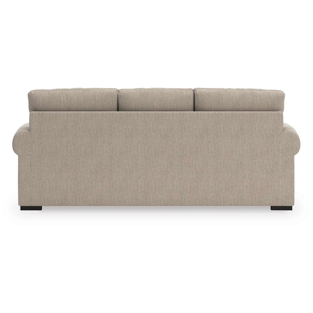 كنبة ساراروز Sararose Sofa