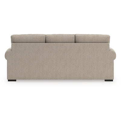كنبة ساراروز Sararose Sofa
