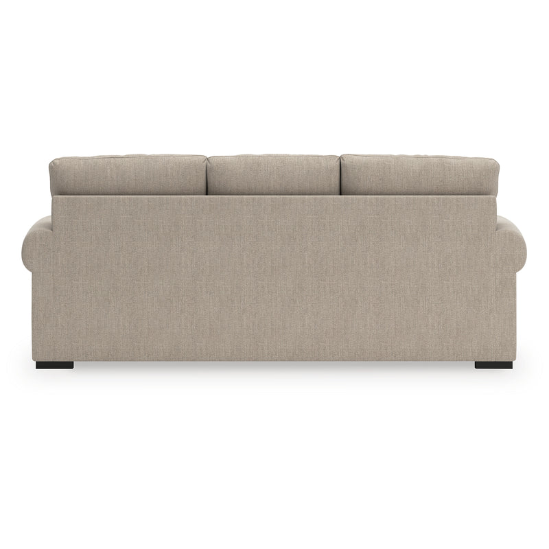 كنبة ساراروز Sararose Sofa