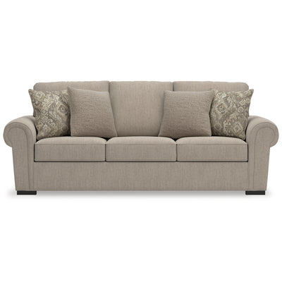 كنبة ساراروز Sararose Sofa