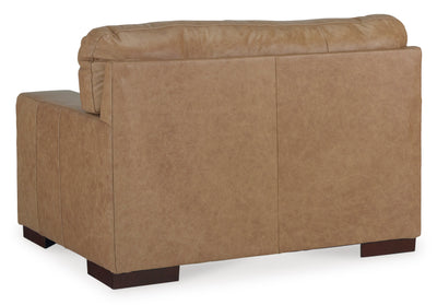Lombardia Sofa Set