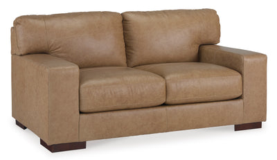 Lombardia Sofa Set 1