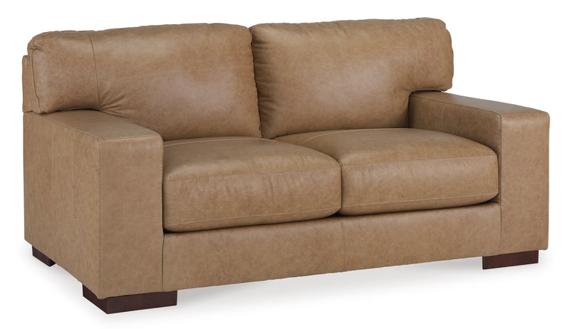 Lombardia Sofa Set