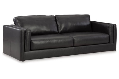 Amiata Sofa Set