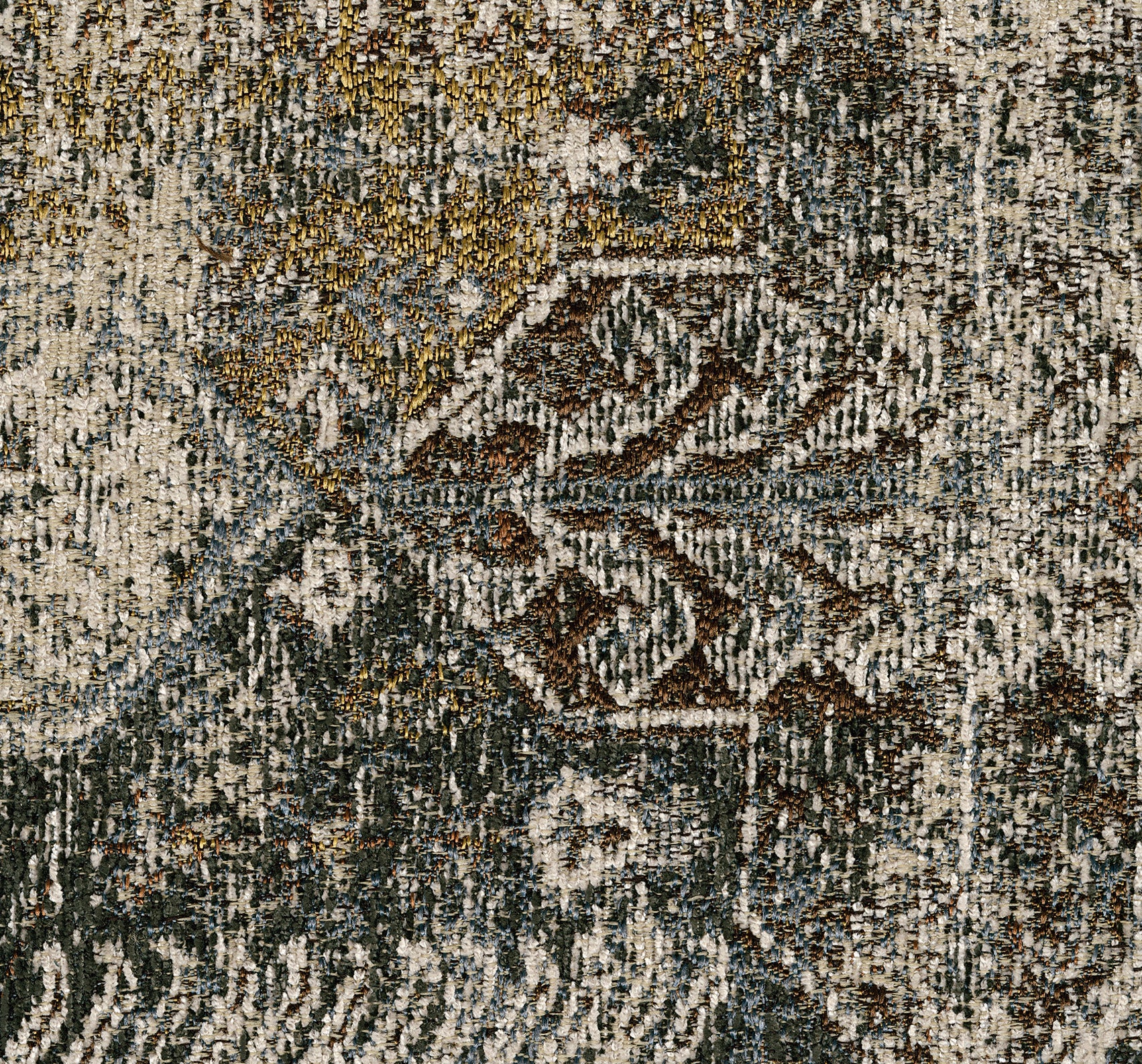 Carianna Sofa