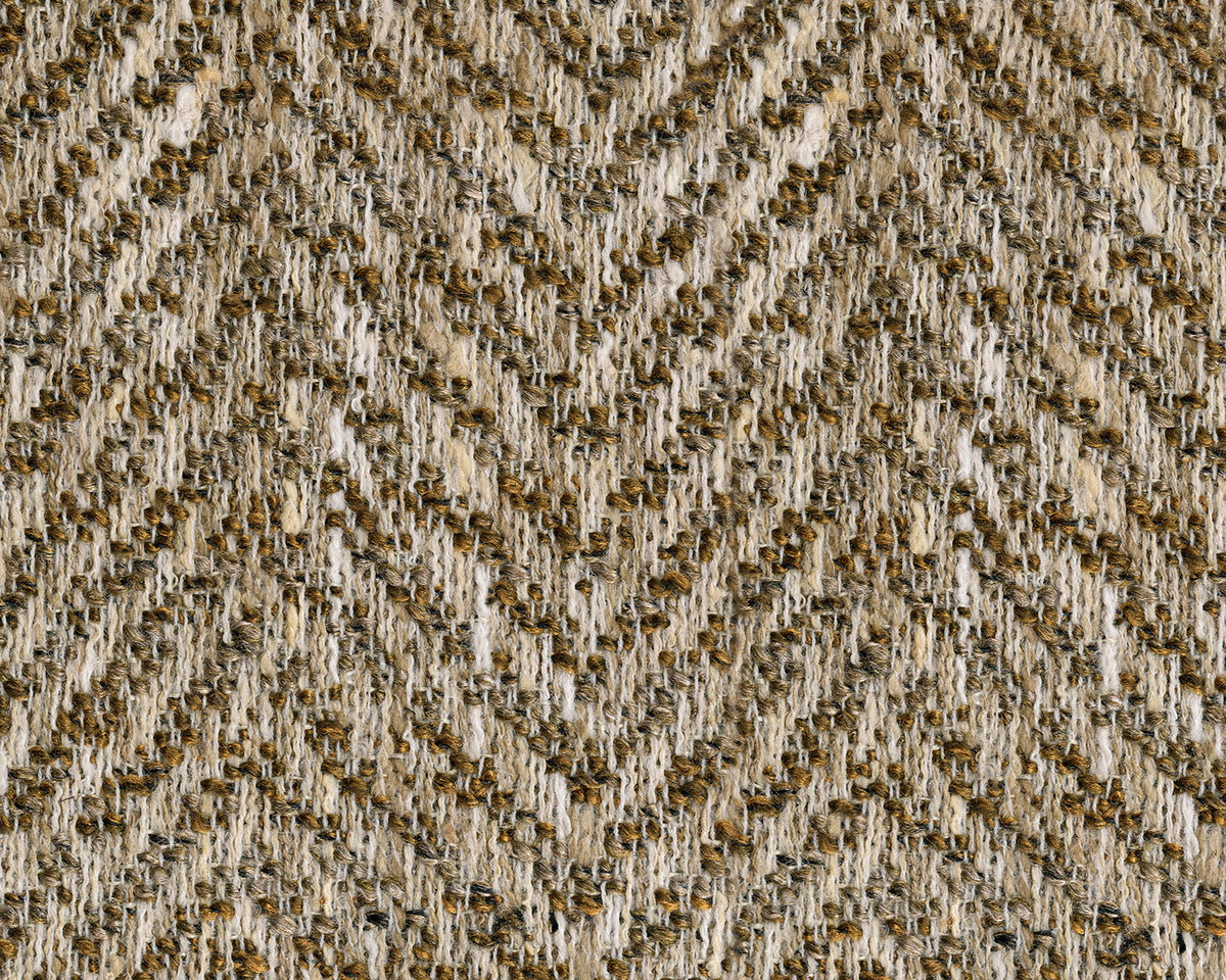 Carianna Sofa