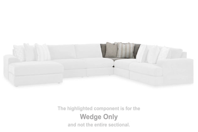 وحدة أفيليا