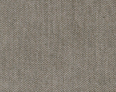 Avaliyah Left-Arm Facing Corner Chair