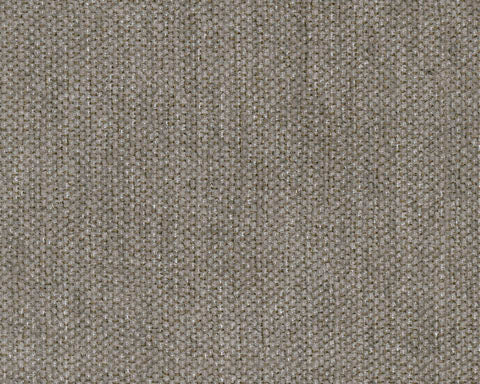 Avaliyah Left-Arm Facing Corner Chair