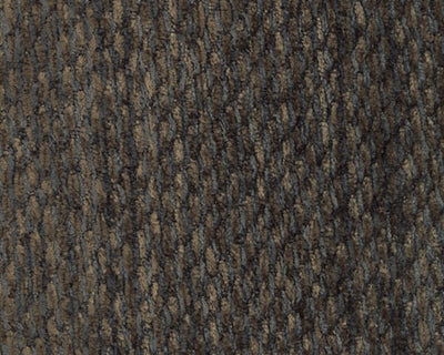 DOUBLE REC LOVE SEAT W/CONSOLE