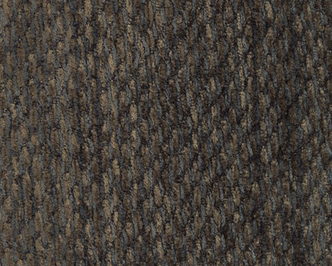 REC SOFA W/DROP DOWN TABLE