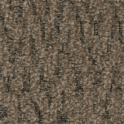 DBL REC LOVESEAT W/CONSOLE