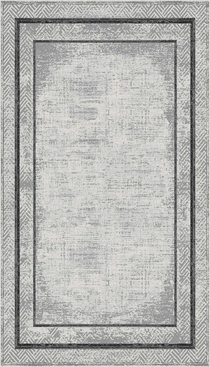 160x235 Soly RUG